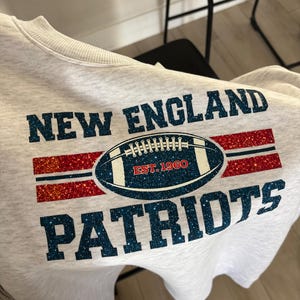 Stephanie added a photo of their purchase