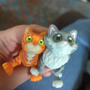 Juliet さんが購入した商品の写真を追加しました