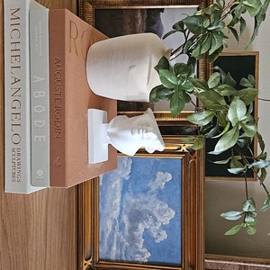 hinnah added a photo of their purchase