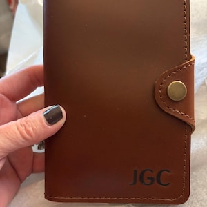 Jake added a photo of their purchase