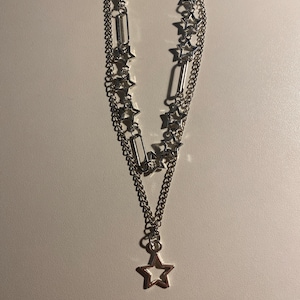 Emi added a photo of their purchase