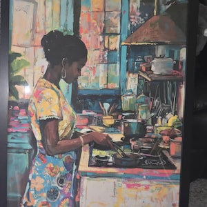 Bonita added a photo of their purchase