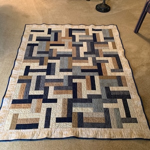 Anne added a photo of their purchase