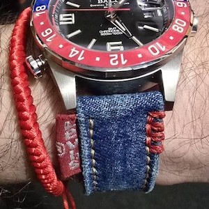 Adas added a photo of their purchase