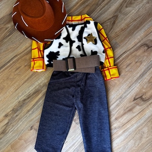 Robin added a photo of their purchase