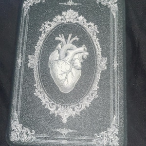 Georgina added a photo of their purchase