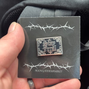 Sinful added a photo of their purchase