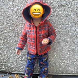 Lily added a photo of their purchase