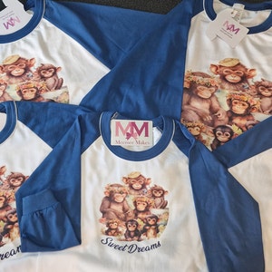 Maria added a photo of their purchase
