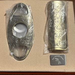 Jenn added a photo of their purchase