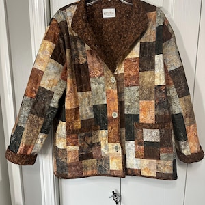 Nikki added a photo of their purchase