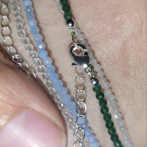 Valerie さんが購入した商品の写真を追加しました