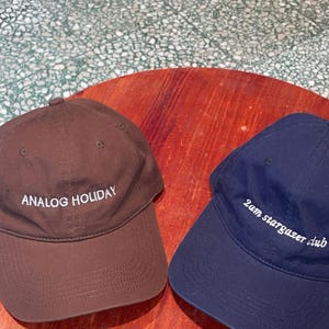 Avalonne added a photo of their purchase