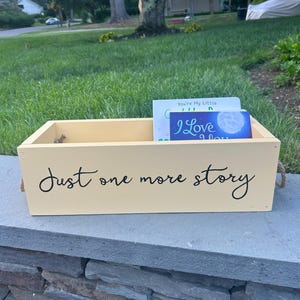 Marcy added a photo of their purchase