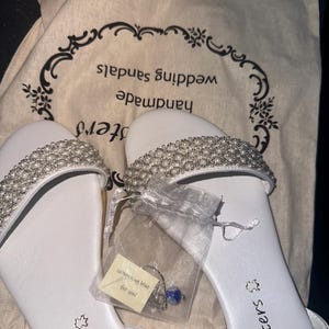 Cassandra added a photo of their purchase