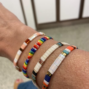 julie ha aggiunto una foto del proprio acquisto