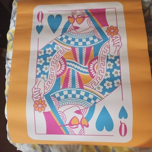 Amanda ha añadido una foto de su compra