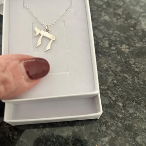 Susan added a photo of their purchase