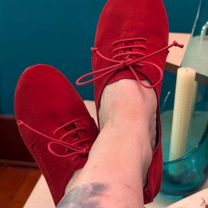 Christiane added a photo of their purchase