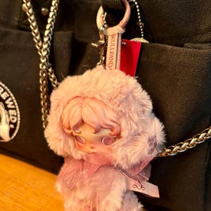 Alayna ha añadido una foto de su compra