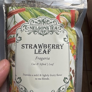 Mateo added a photo of their purchase