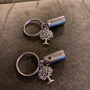 Stephanie added a photo of their purchase