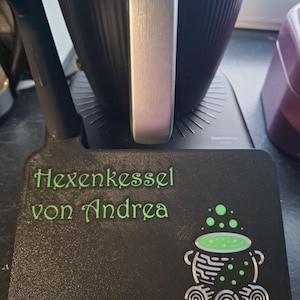 andrea added a photo of their purchase