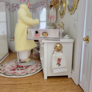 lola added a photo of their purchase