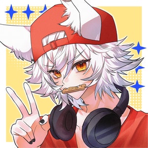 Tem added a photo of their purchase