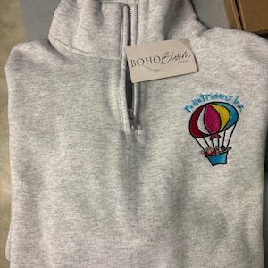 Lynne added a photo of their purchase