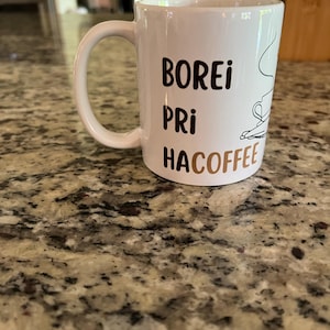 Carolyn added a photo of their purchase