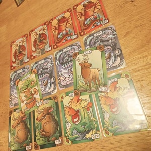 Anna added a photo of their purchase