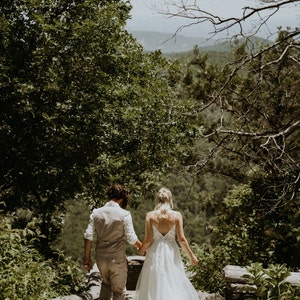 Custom added a photo of their purchase