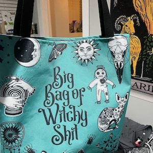 Anel added a photo of their purchase