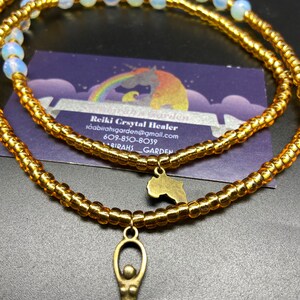 Saabirah added a photo of their purchase