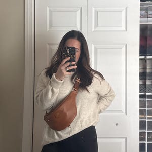 Emily ha añadido una foto de su compra