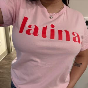 Victoria added a photo of their purchase