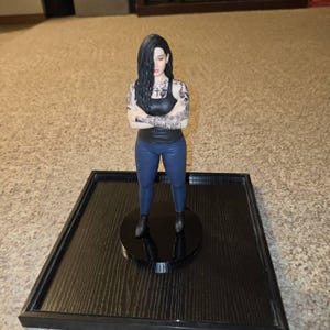 Walkiria さんが購入した商品の写真を追加しました