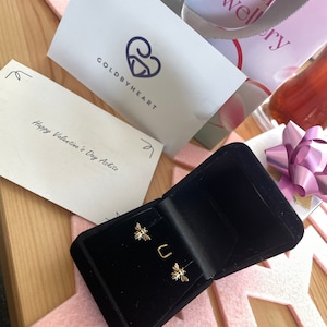 BJ added a photo of their purchase