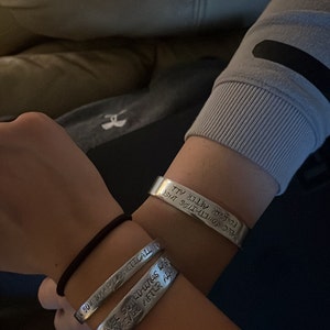 25 Blanks 12 x 6 12G Cuff Blanks Pure 1100 Aluminum Bracelet Blanks Choose Polished or RAW 12 Gauge Thick Flat Made in USA