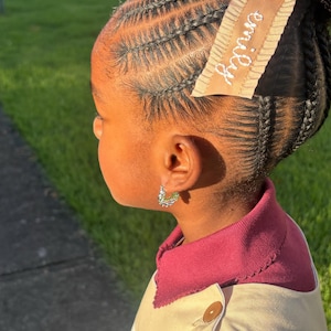 Jazmyne added a photo of their purchase