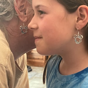 Sue added a photo of their purchase