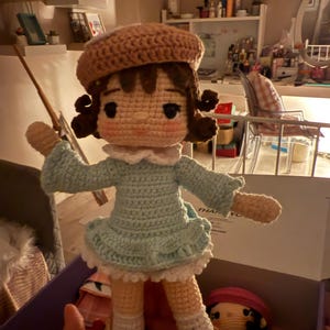 jouri added a photo of their purchase