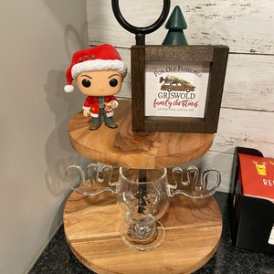 Kim ha añadido una foto de su compra