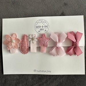Ellie さんが購入した商品の写真を追加しました