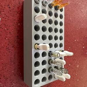 Nick added a photo of their purchase