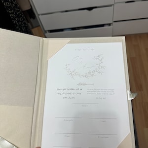 Cansu hat ein Foto des gekauften Artikels hinzugefügt