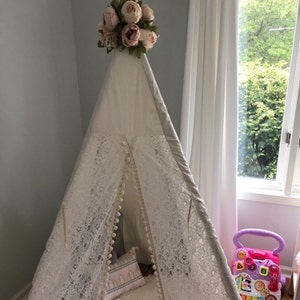 Meghan added a photo of their purchase