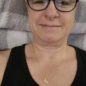 MELISSA added a photo of their purchase