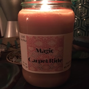 beth さんが購入した商品の写真を追加しました